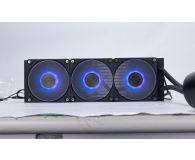 MSI MPG CoreLiquid P13 360 3x120mm 306-7ZWGA11-L80 - 1352367 - zdjęcie 5